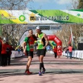 VII Marató BP Castelló