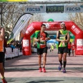 VII Marató BP Castelló