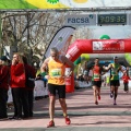 VII Marató BP Castelló