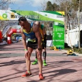VII Marató BP Castelló