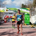 VII Marató BP Castelló