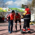 VII Marató BP Castelló