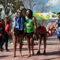 VII Marató BP Castelló