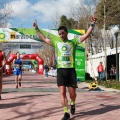 VII Marató BP Castelló