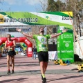 VII Marató BP Castelló
