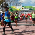 VII Marató BP Castelló