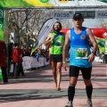 VII Marató BP Castelló