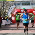 VII Marató BP Castelló