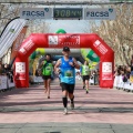 VII Marató BP Castelló