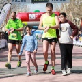 VII Marató BP Castelló