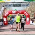 VII Marató BP Castelló