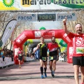 VII Marató BP Castelló