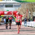 VII Marató BP Castelló