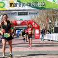 VII Marató BP Castelló
