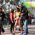 VII Marató BP Castelló