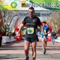 VII Marató BP Castelló