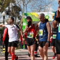 VII Marató BP Castelló