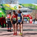 VII Marató BP Castelló