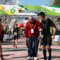 VII Marató BP Castelló