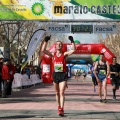 VII Marató BP Castelló