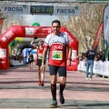 VII Marató BP Castelló