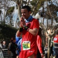 VII Marató BP Castelló