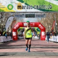 VII Marató BP Castelló