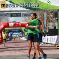 VII Marató BP Castelló