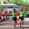 VII Marató BP Castelló