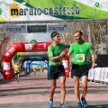 VII Marató BP Castelló