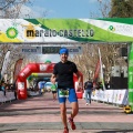 VII Marató BP Castelló