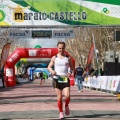 VII Marató BP Castelló