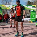 VII Marató BP Castelló