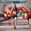 VII Marató BP Castelló