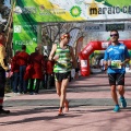 VII Marató BP Castelló