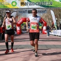 VII Marató BP Castelló