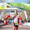 VII Marató BP Castelló