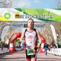 VII Marató BP Castelló