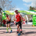 VII Marató BP Castelló