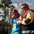 VII Marató BP Castelló
