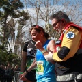 VII Marató BP Castelló
