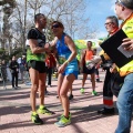 VII Marató BP Castelló