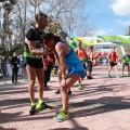 VII Marató BP Castelló