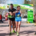 VII Marató BP Castelló