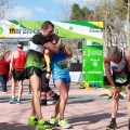 VII Marató BP Castelló