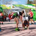 VII Marató BP Castelló
