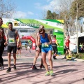 VII Marató BP Castelló