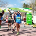 VII Marató BP Castelló