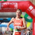 VII Marató BP Castelló