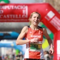 VII Marató BP Castelló